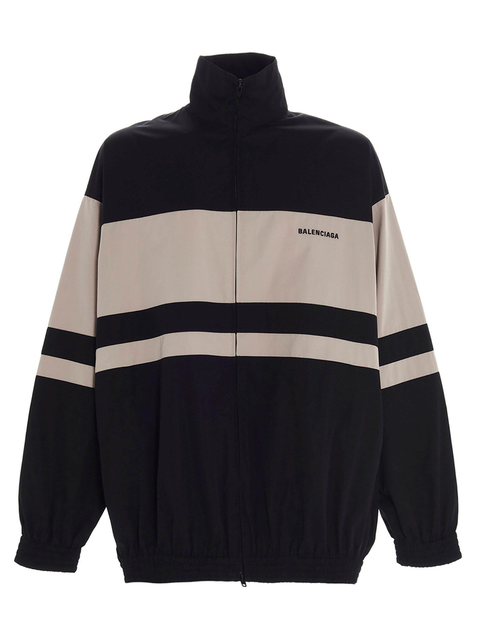 basket balenciaga homme paris