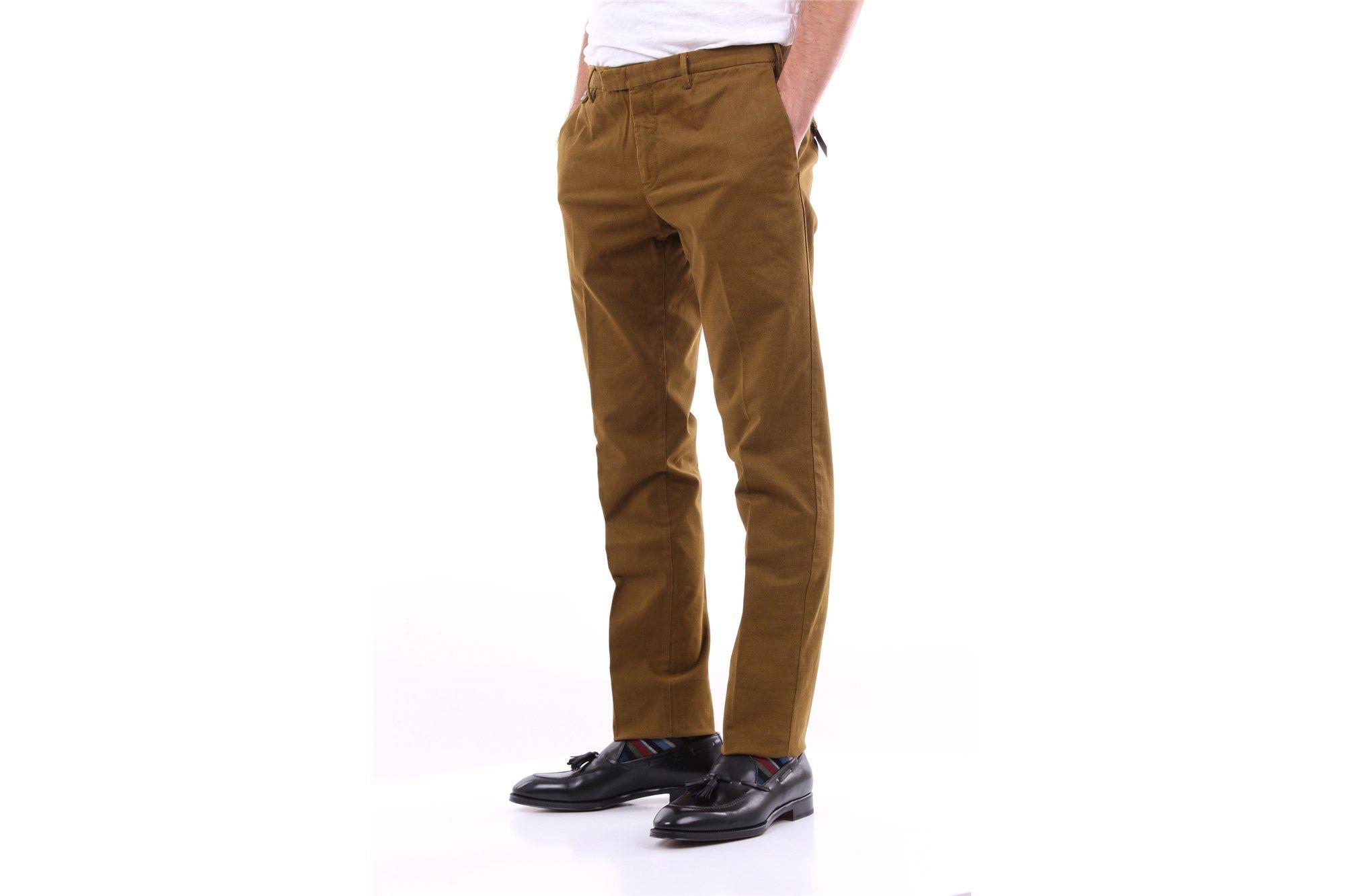 pt01 pants