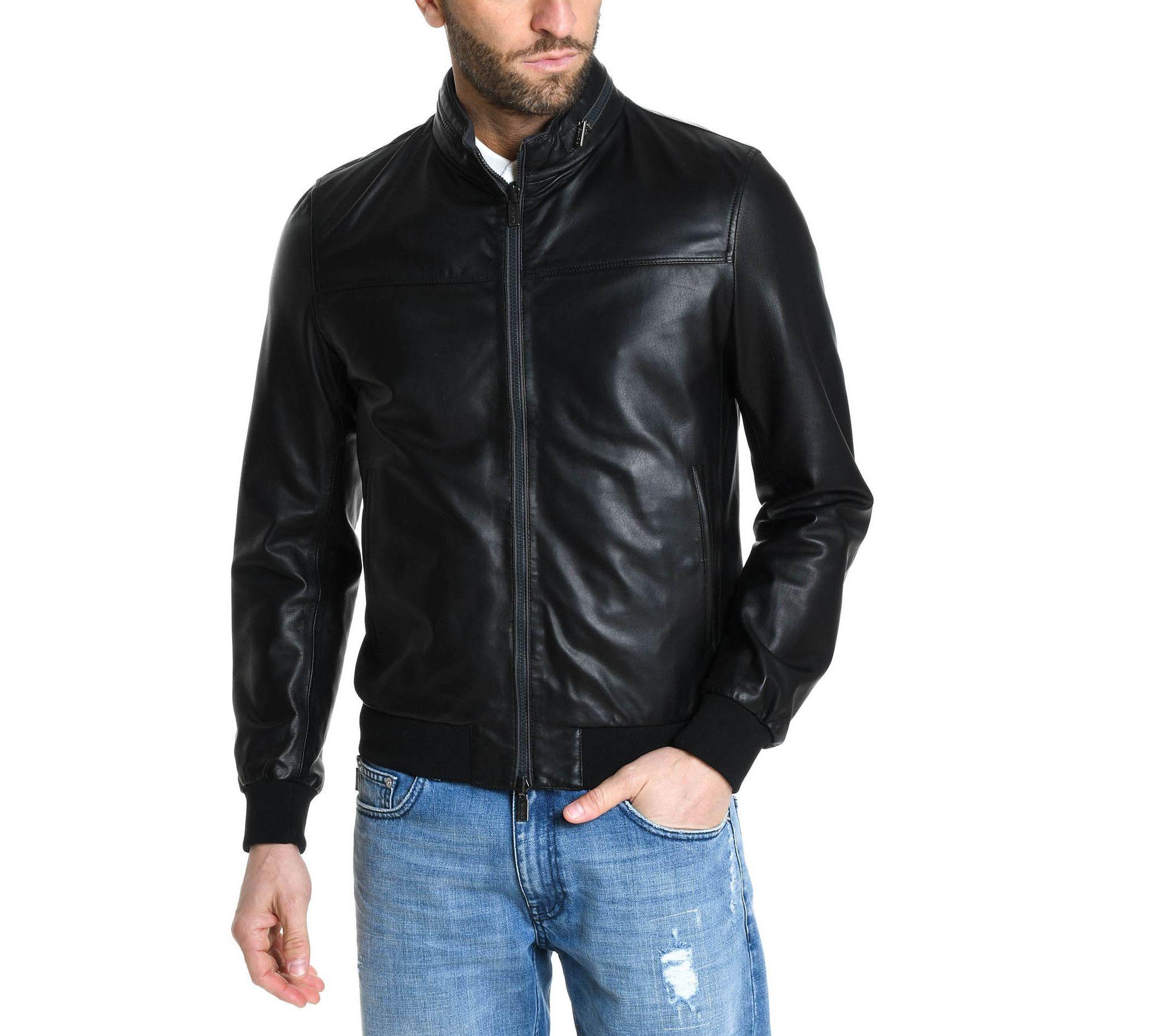 adidas passaredo jacket