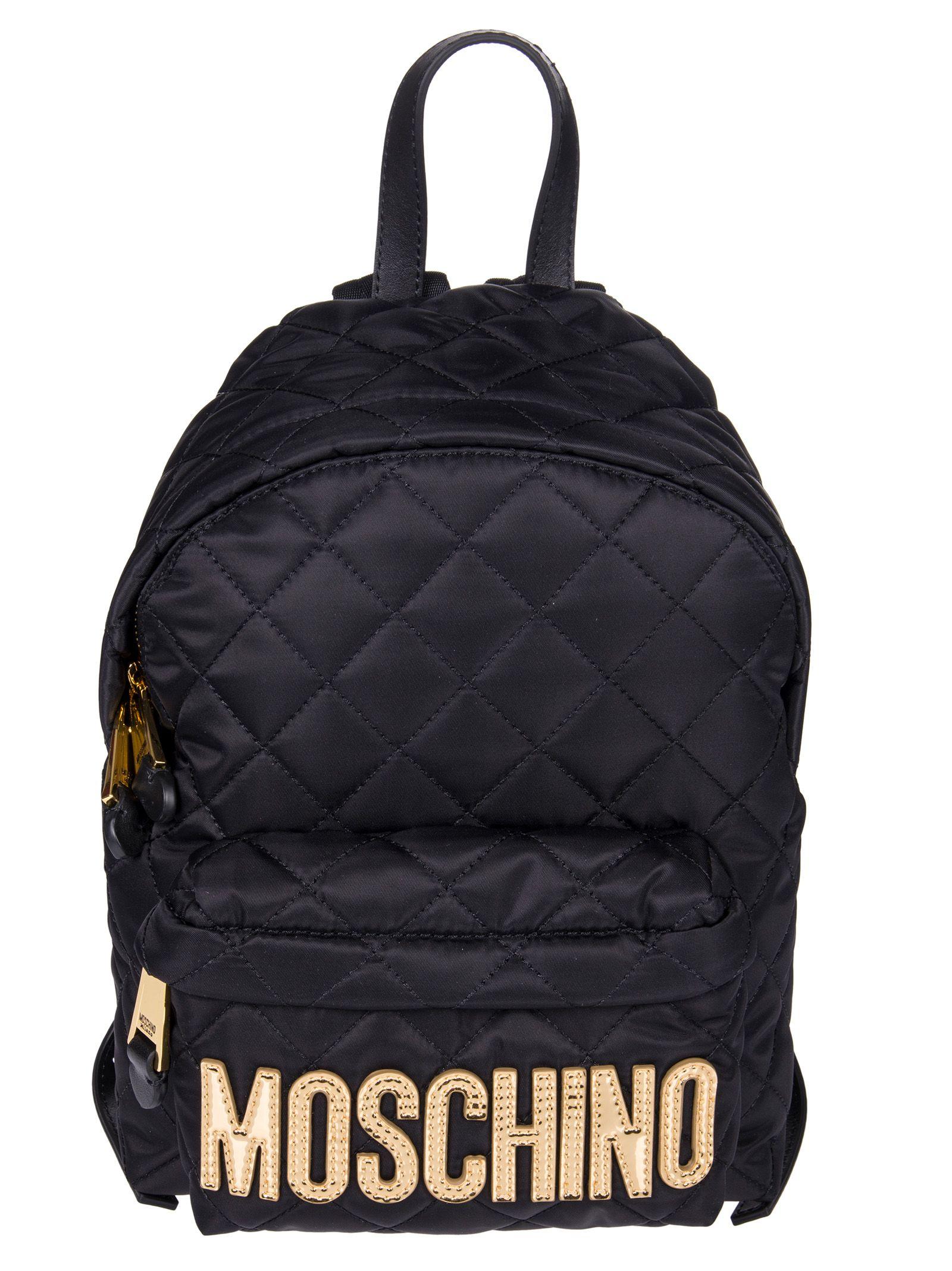 mini duffle crossbody