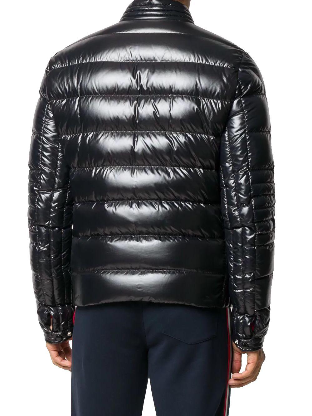 moncler berriat jacket
