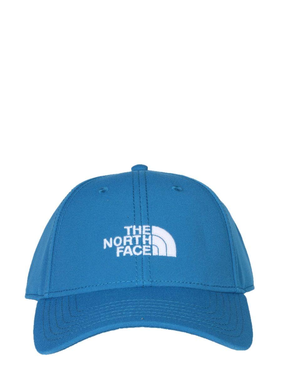 The North Face Other Materials Hat in 