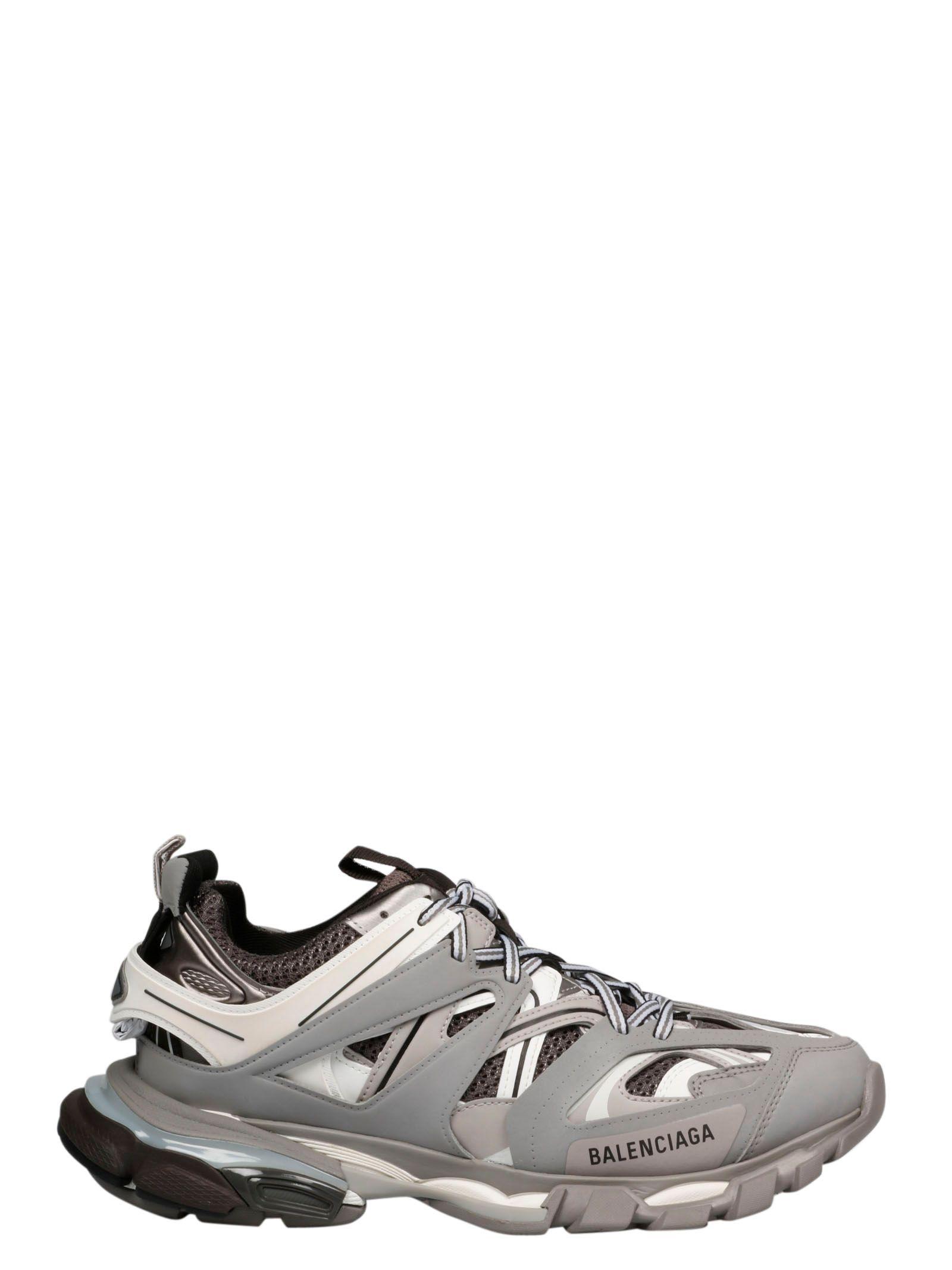 balenciaga track discount