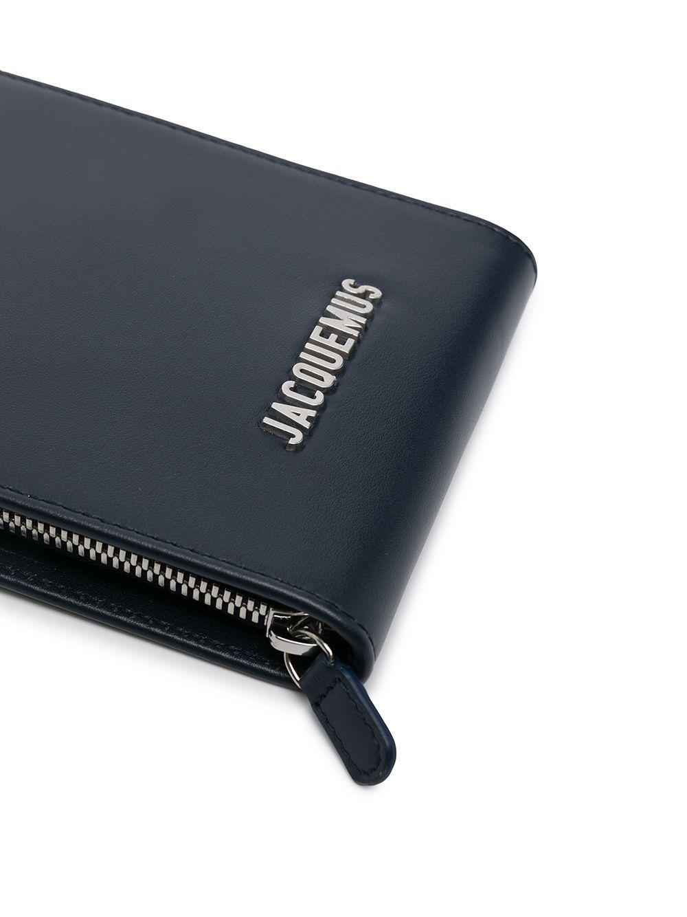 jacquemus men bag