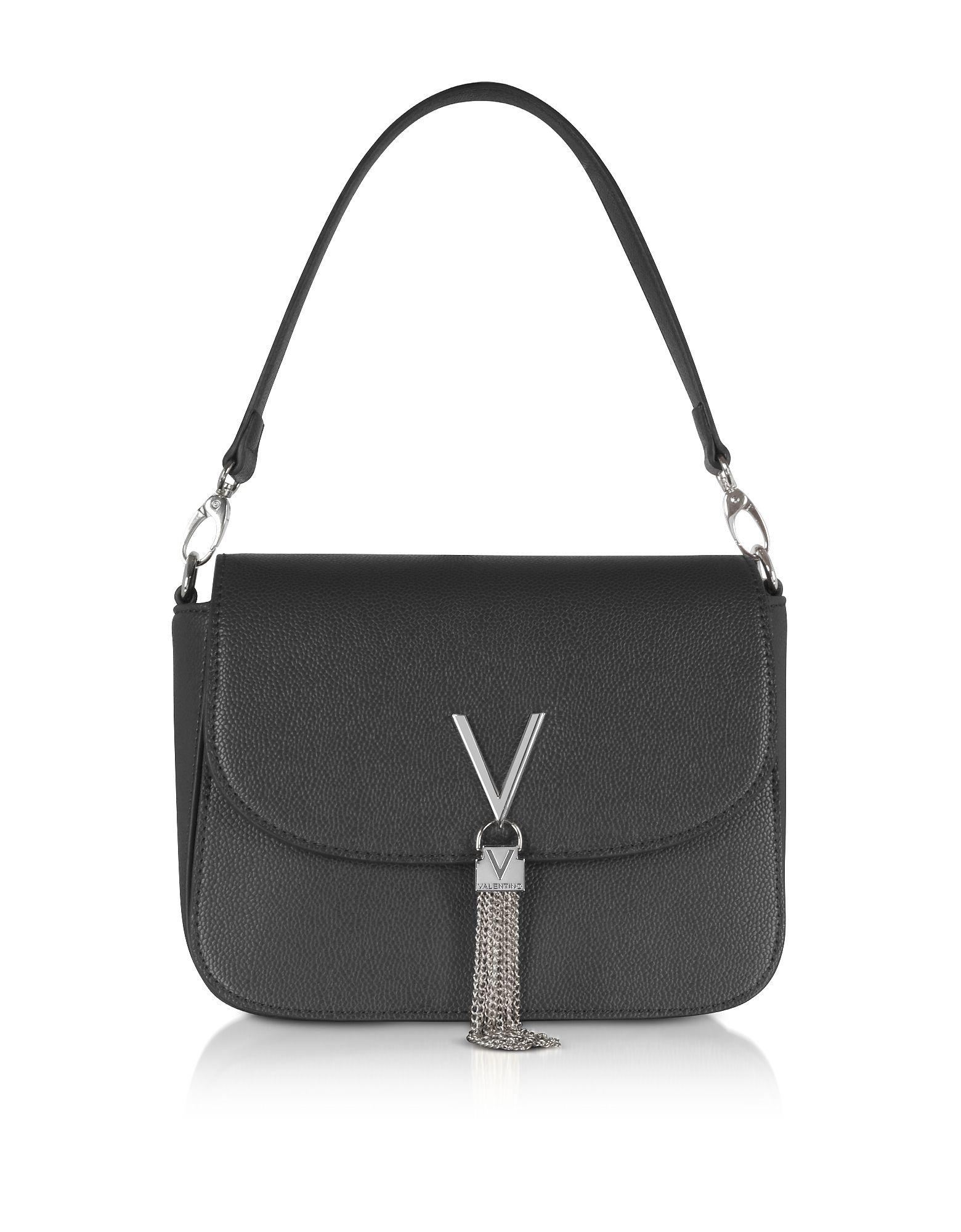 Summer Chain Small Bag Slant Bag Single Shoulder Female Bag,Pink,23X17X7Cm