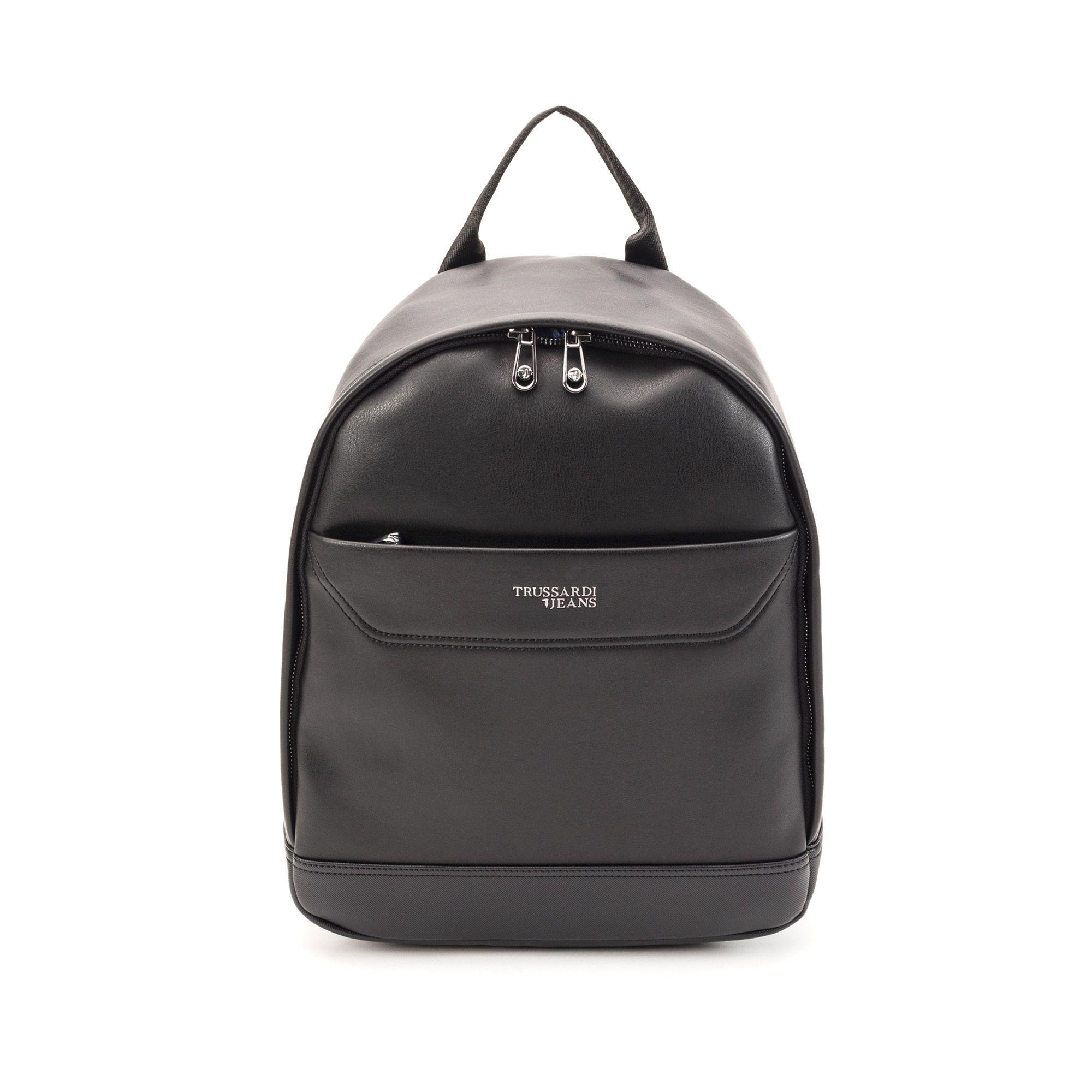 trussardi backpack