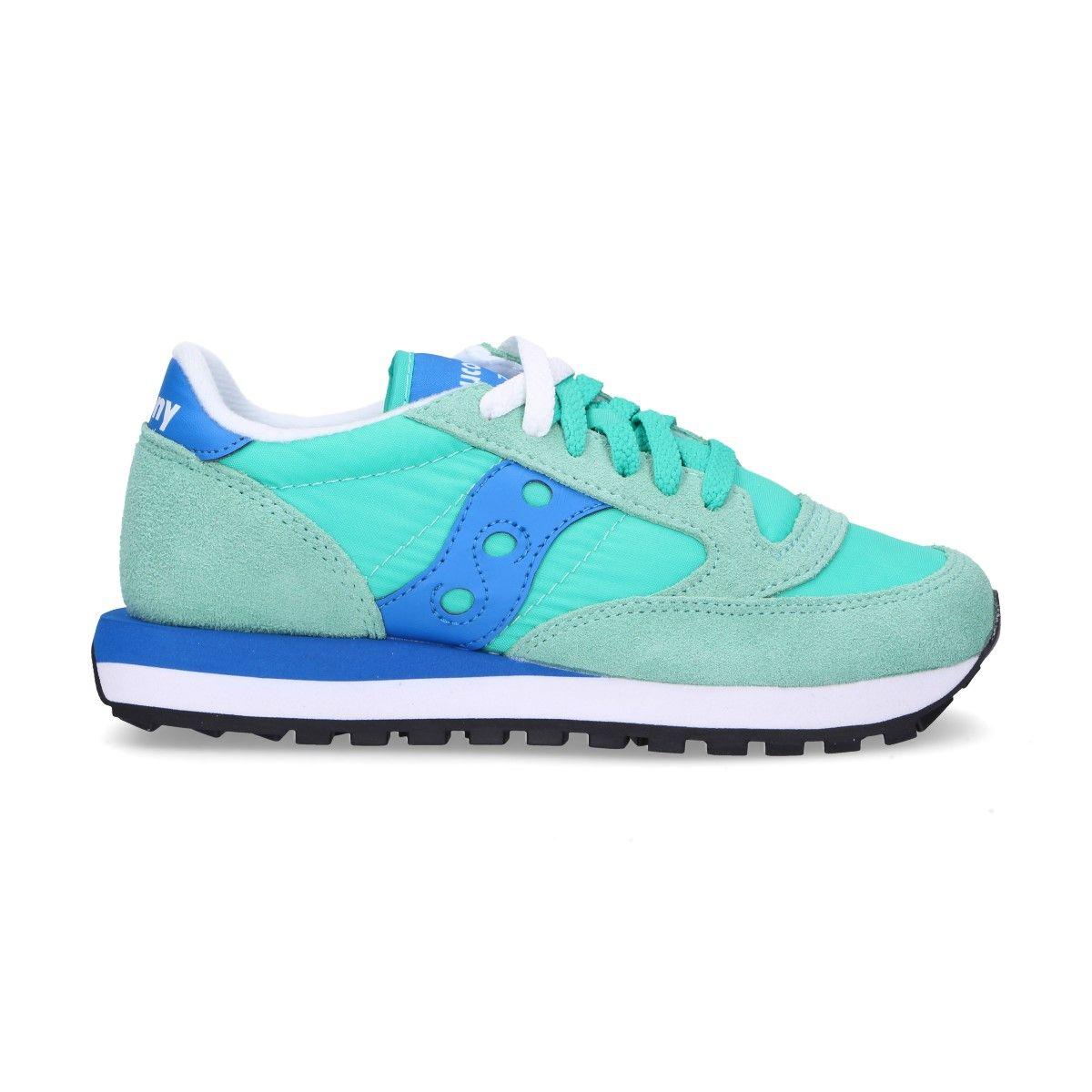 le coq sportif lcs r 1200 homme prix