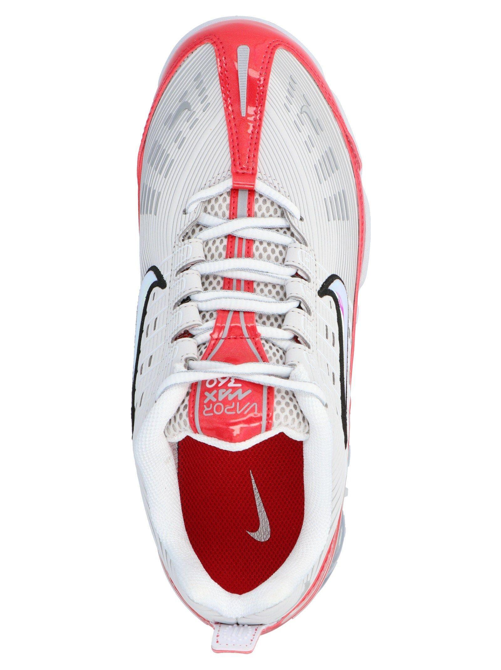 Nike Synthetic Women's Air Vapormax 360 - Save 74% - Lyst