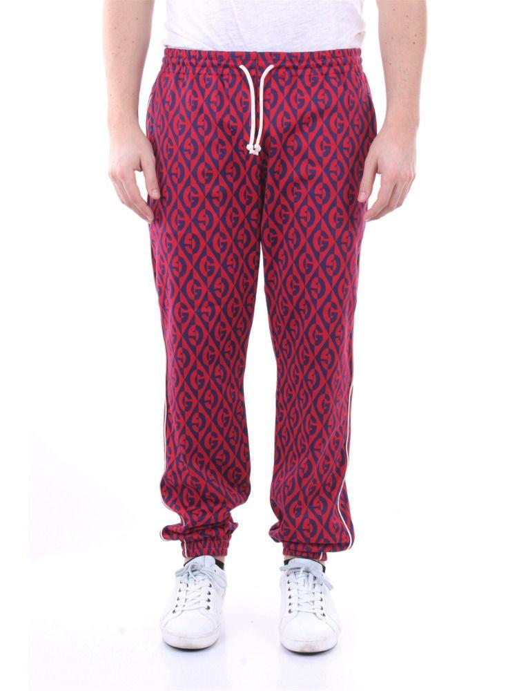 cheap gucci joggers