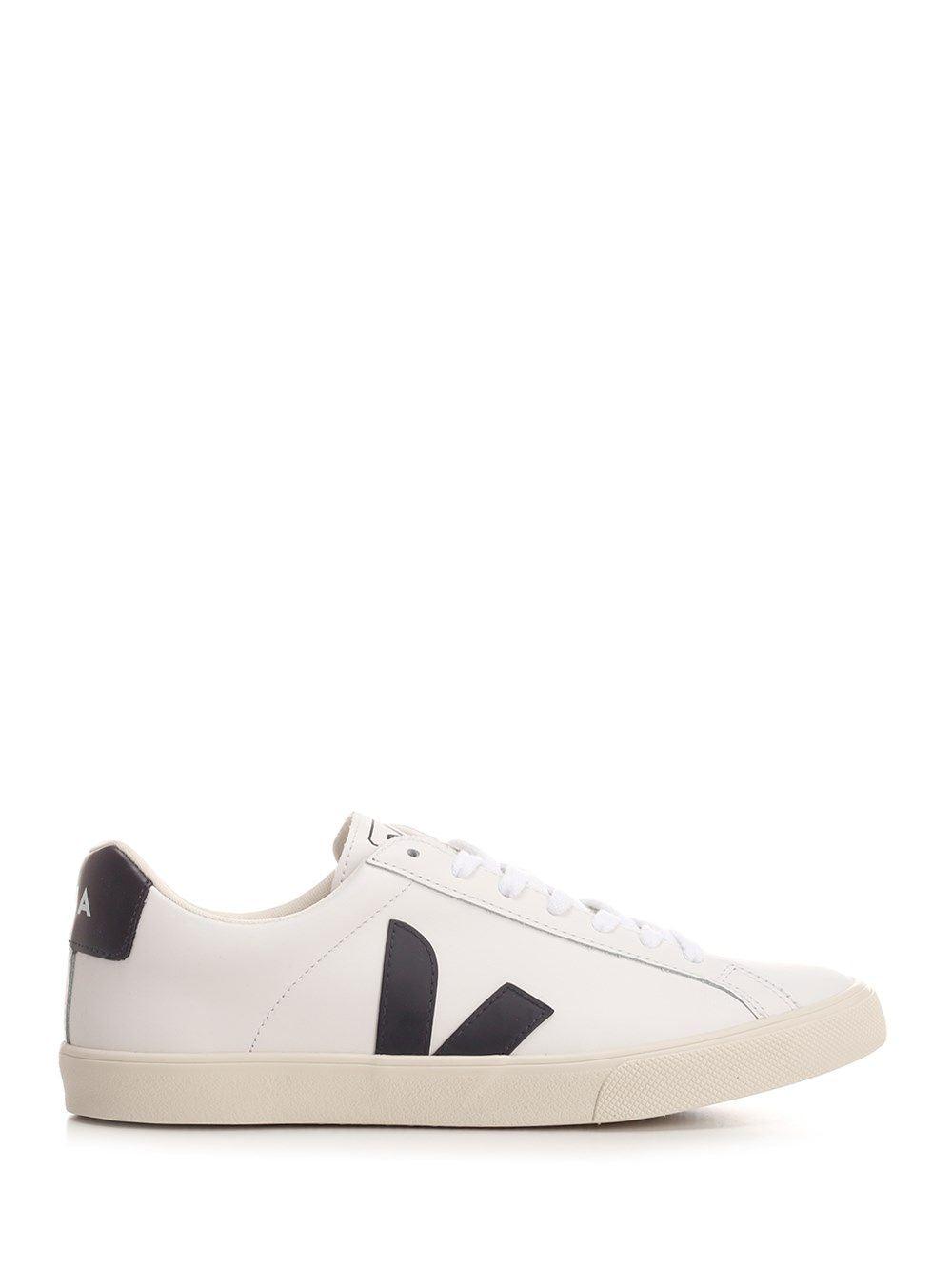 veja esplar low white