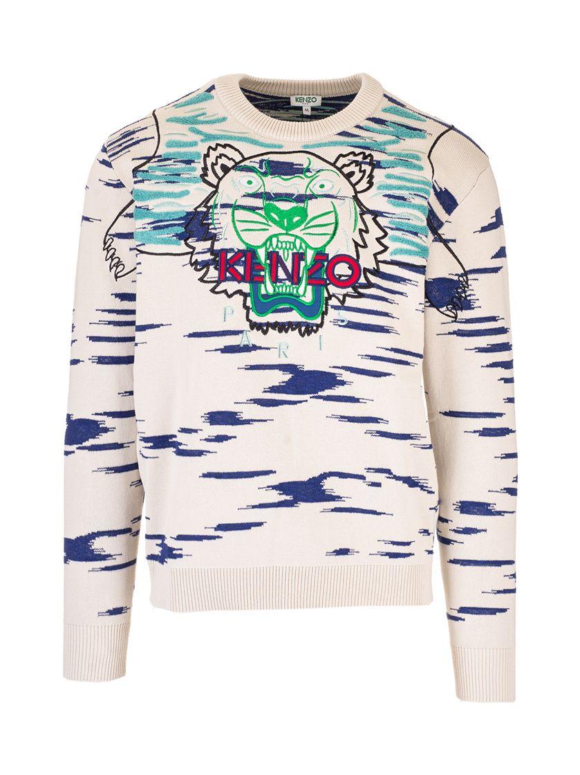 customized jumpers