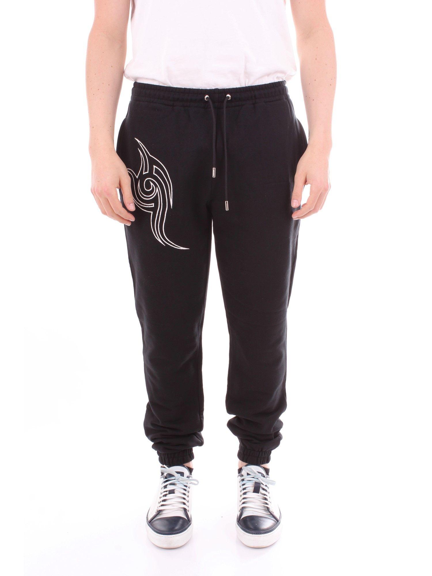 dior joggers