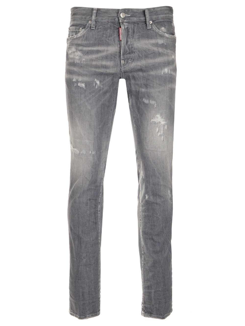 gray dsquared jeans Off 69% - www.gmcanantnag.net gray dsquared jeans Off 69% - www.gmcanantnag.net