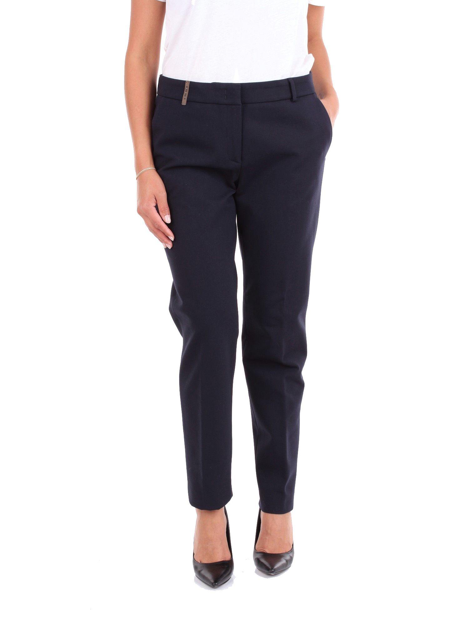 viscose pants