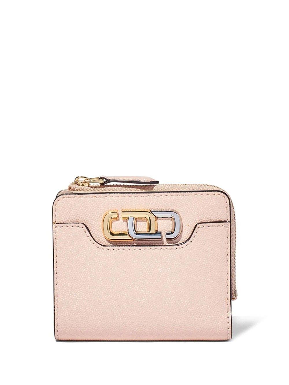 marc jacobs money purse