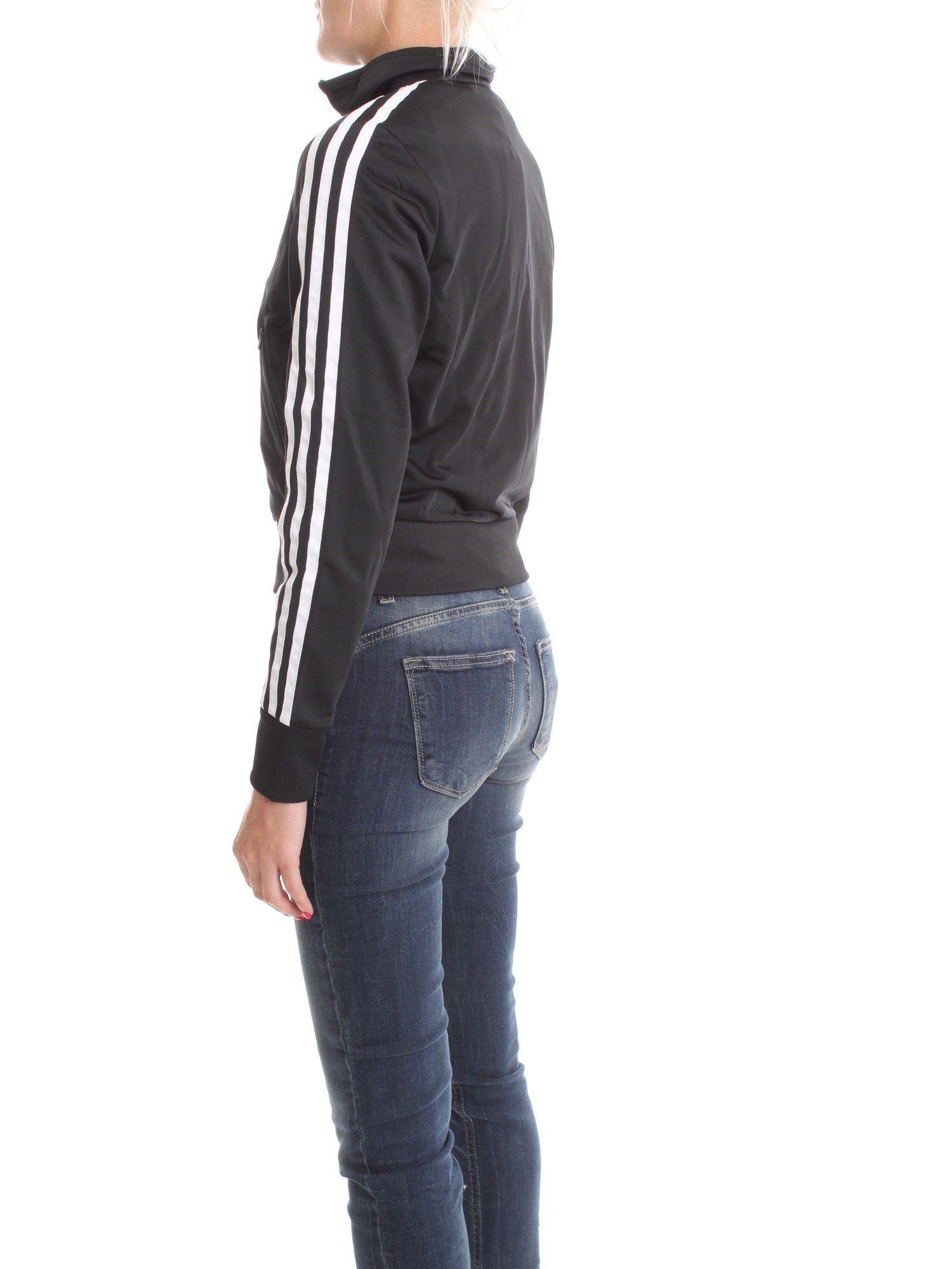 Adidas Gd2371 Flash Sales, UP TO 59% OFF | www.turismevallgorguina.com