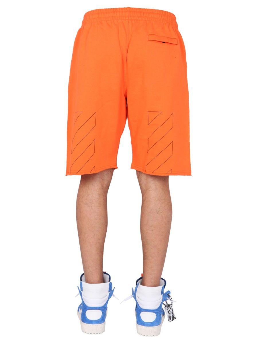 vintage nike shorts womens