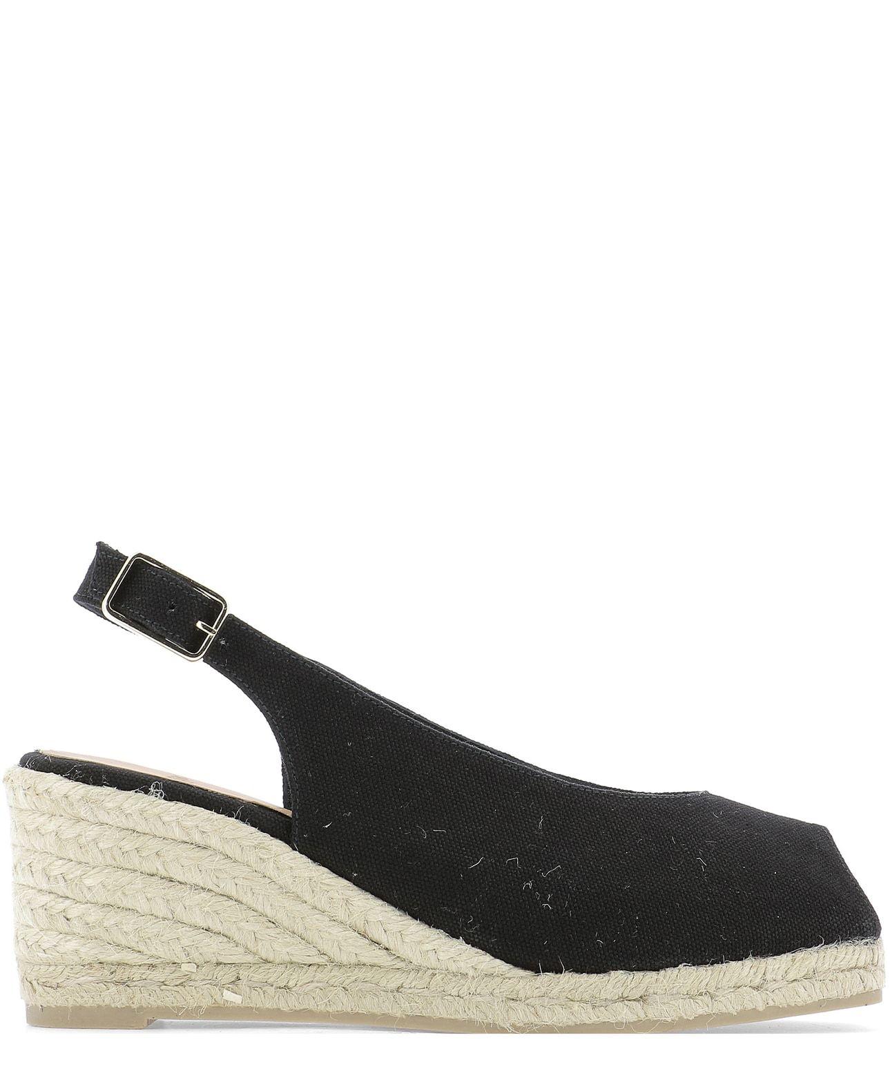 alegria traq tennis shoes