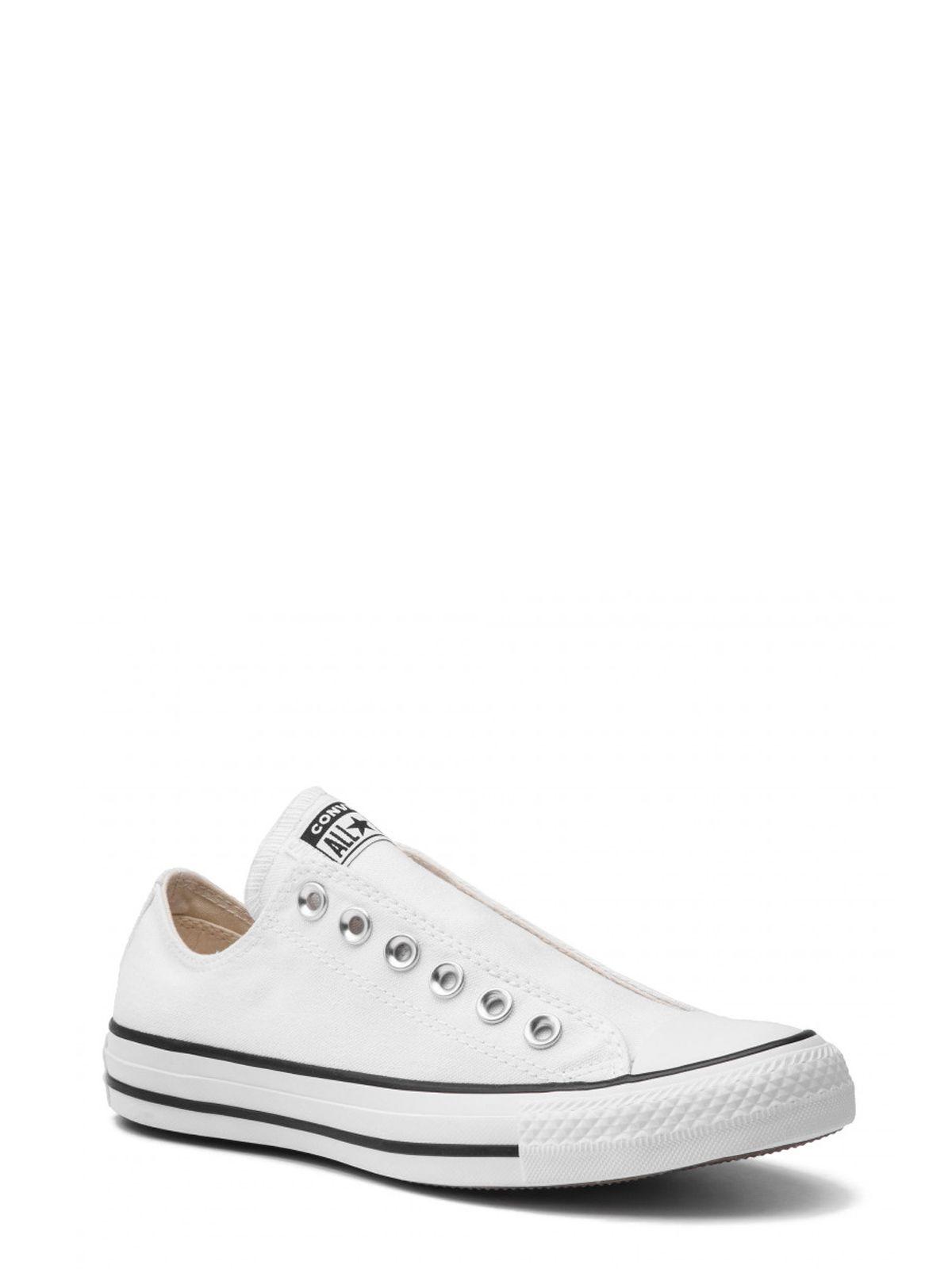converse 164301c