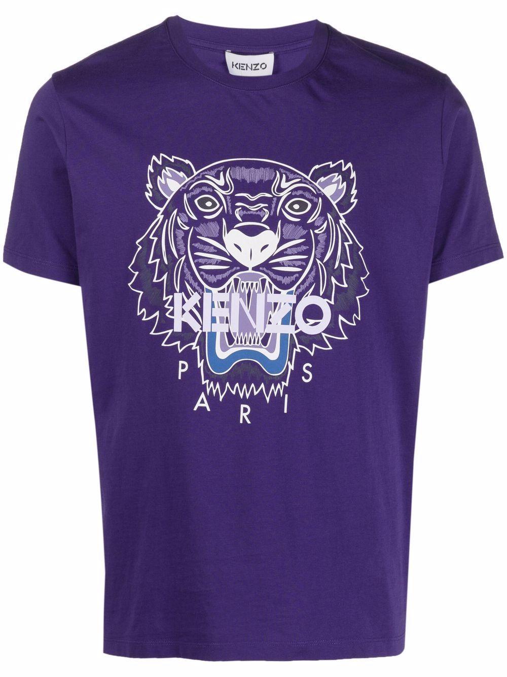 kenzo roma rm