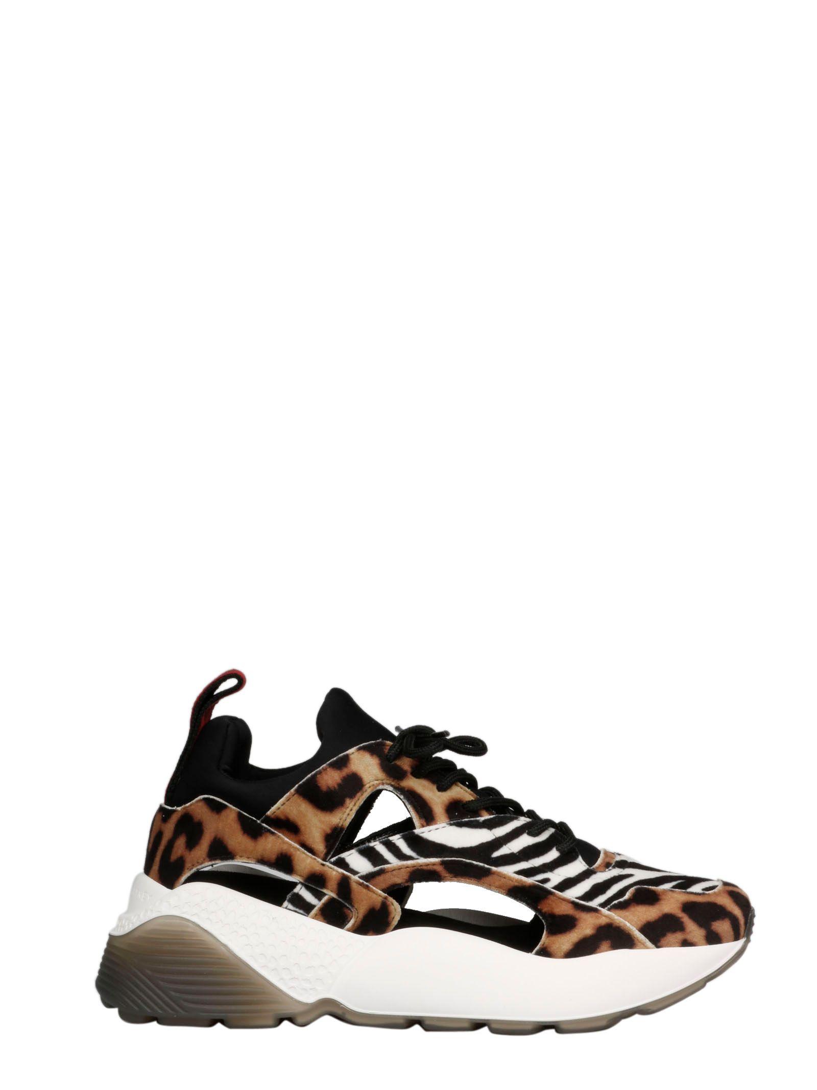 nike kd 7 elite donna marroni