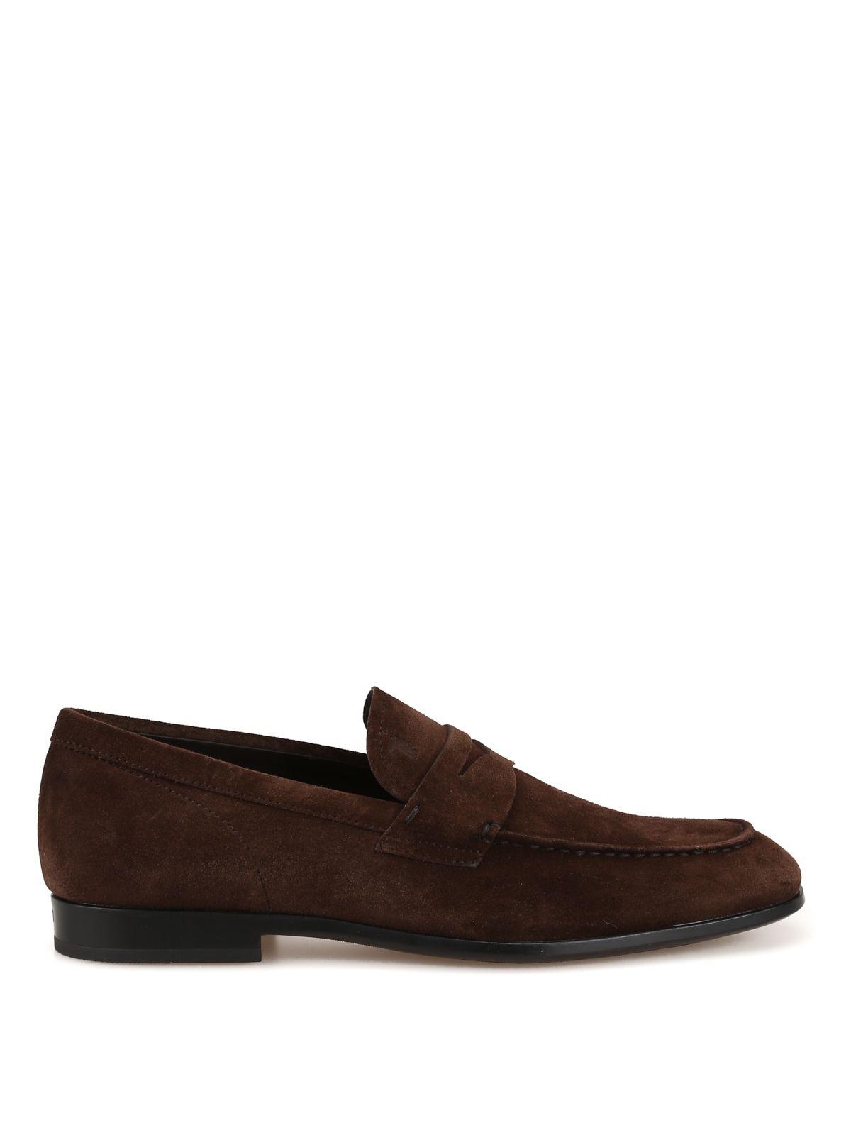 tods discount
