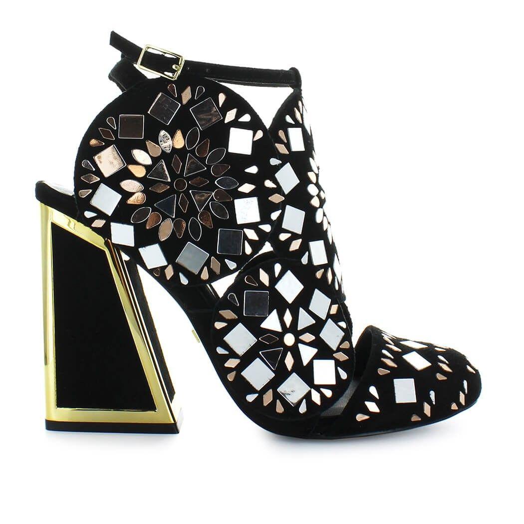 kat maconie sandals