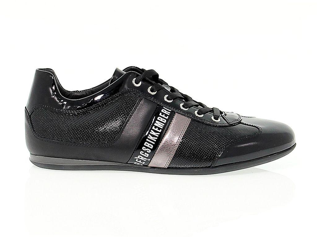 bikkembergs women's sneakers