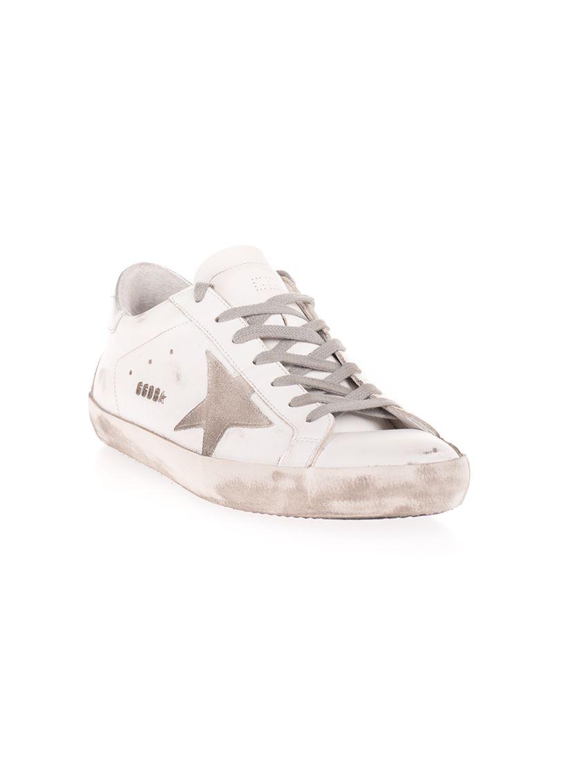 golden goose men sneakers sale