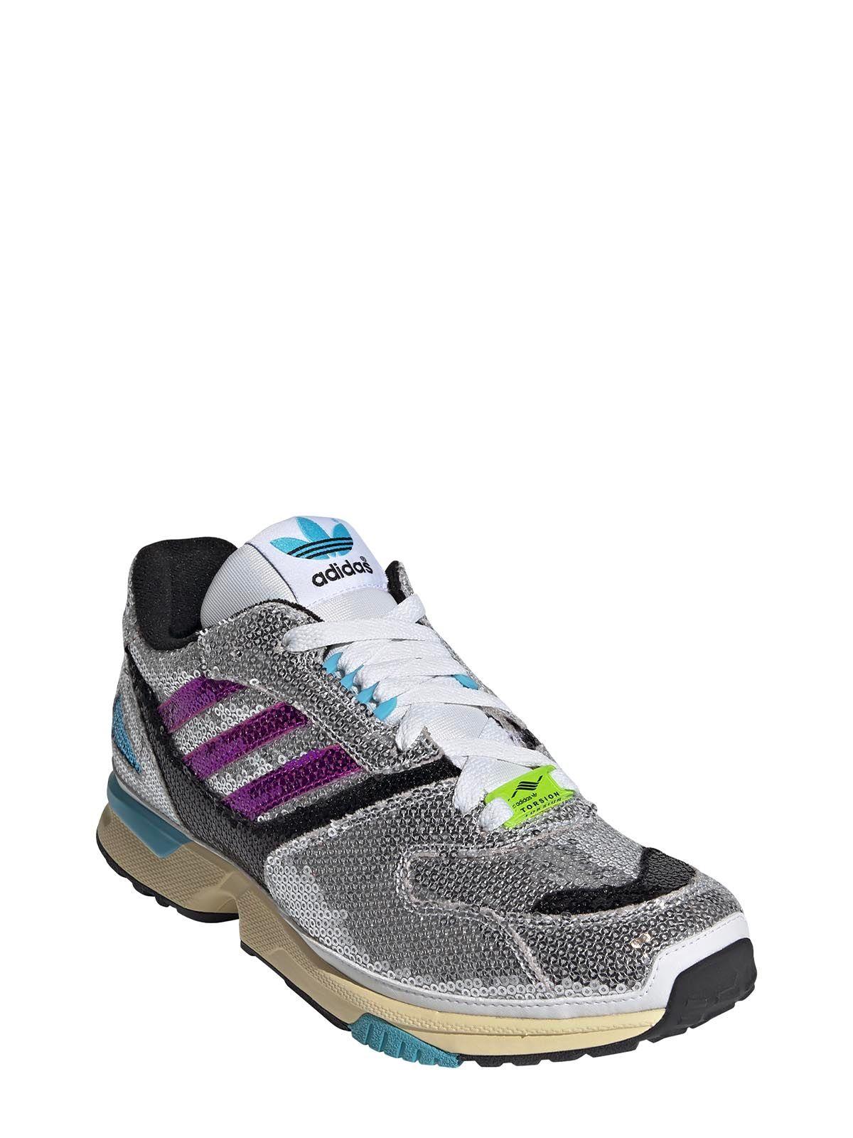 adidas ZX | FY4826 | SPORTSHOWROOM