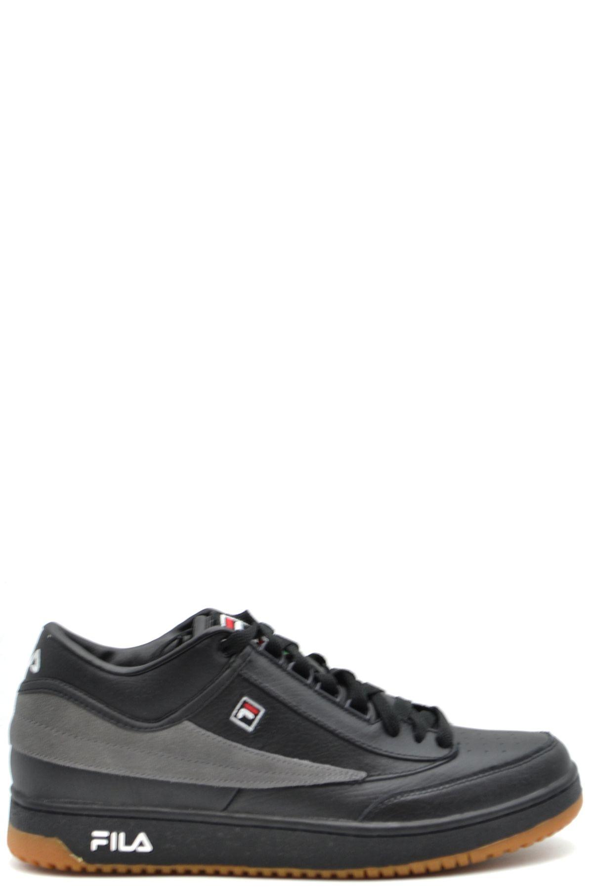 fila men's filoite sneakers