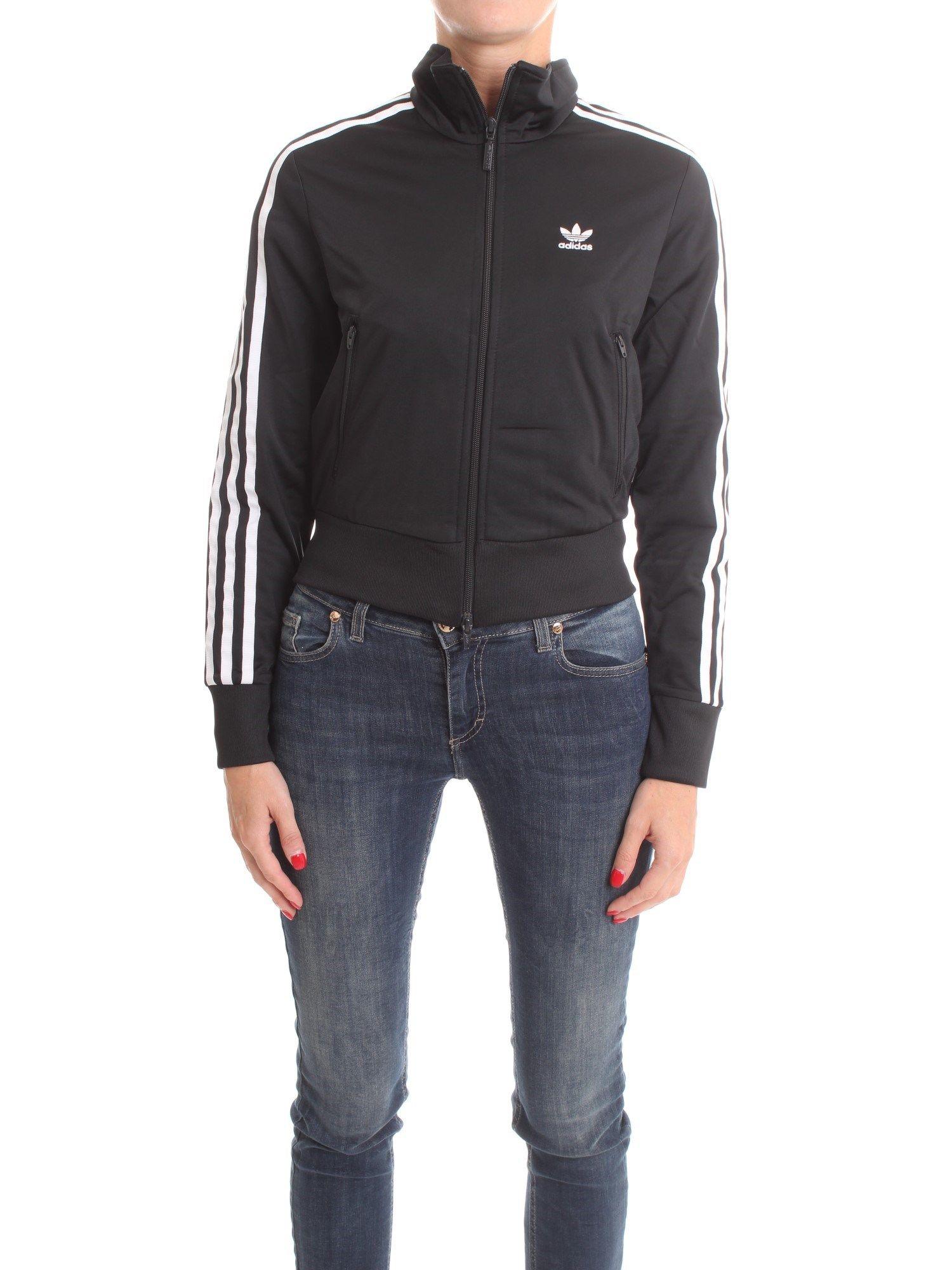 Adidas Gd2371 Flash Sales, UP TO 59% OFF | www.turismevallgorguina.com