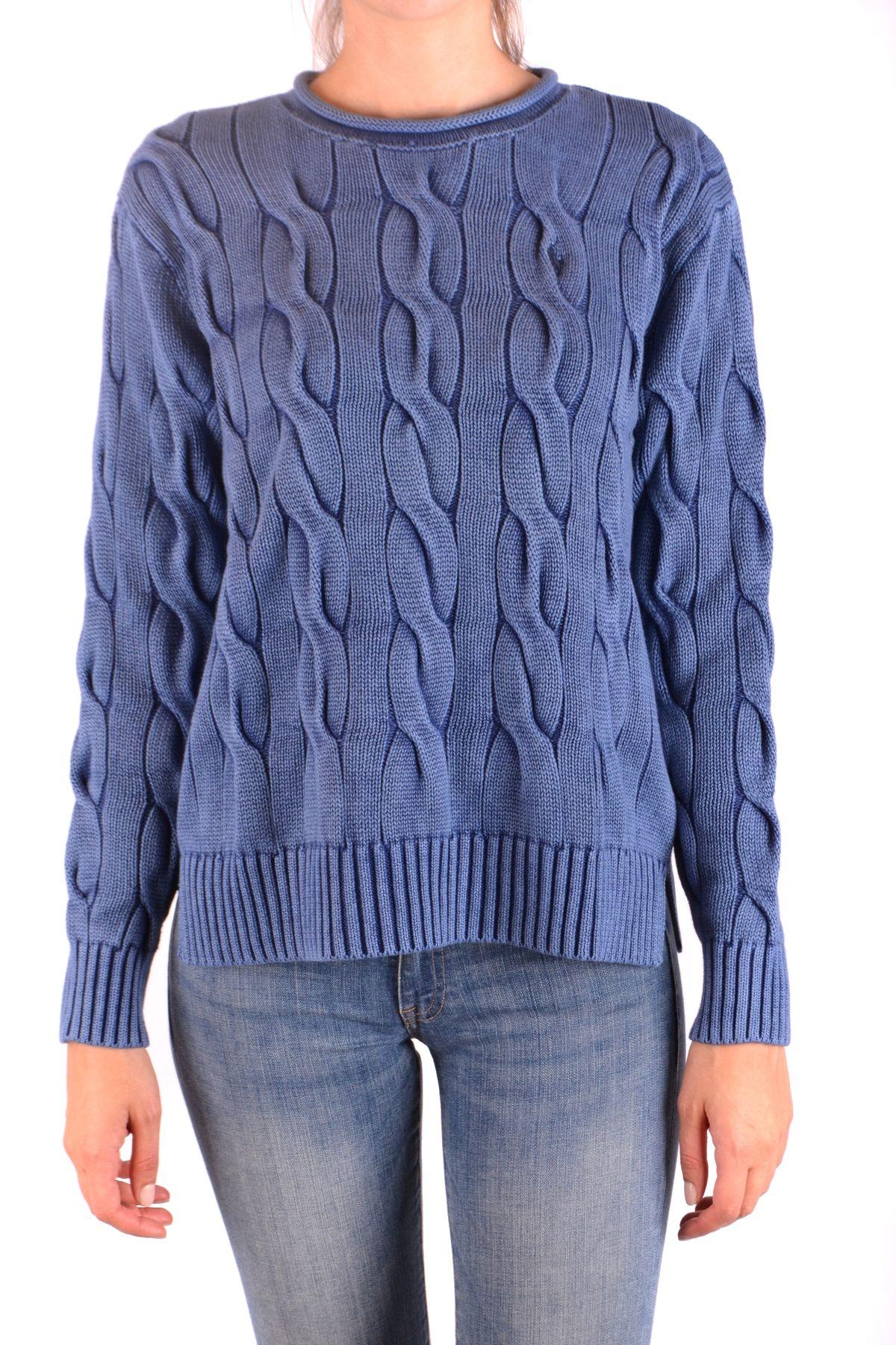 light blue ralph lauren sweatshirt