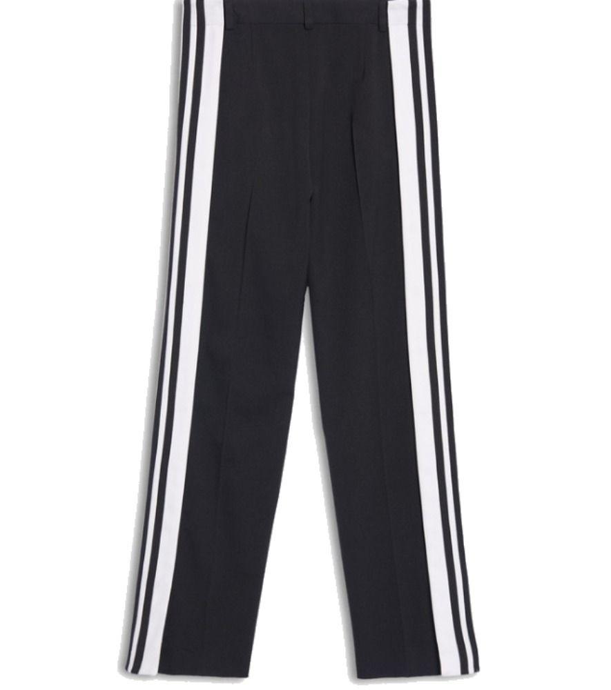 balenciaga pants price