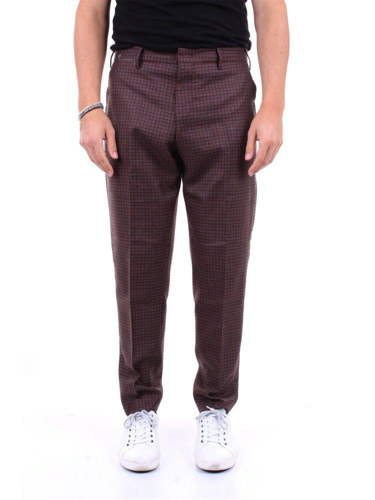 pt01 pants