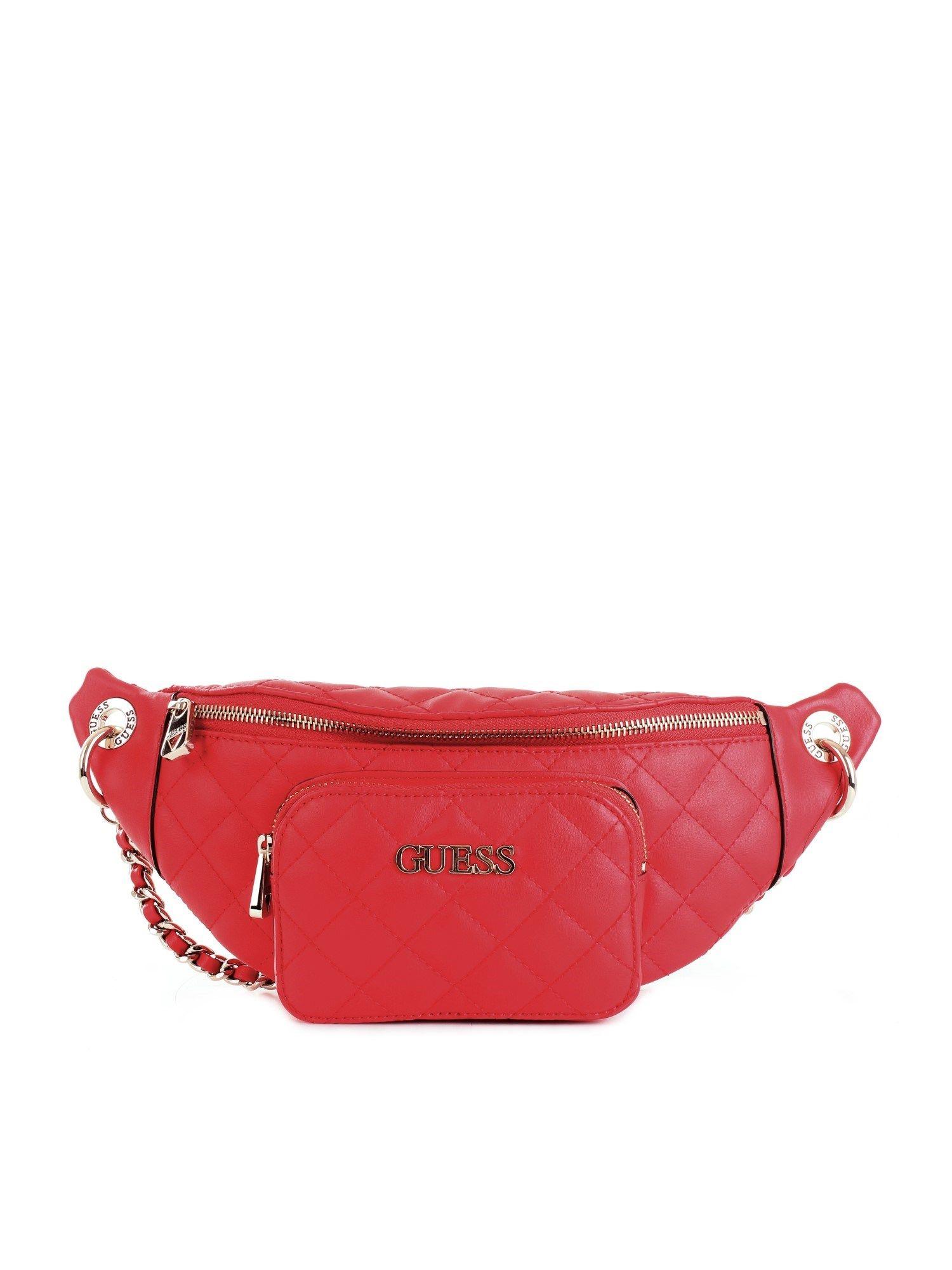 coach mae crossbody