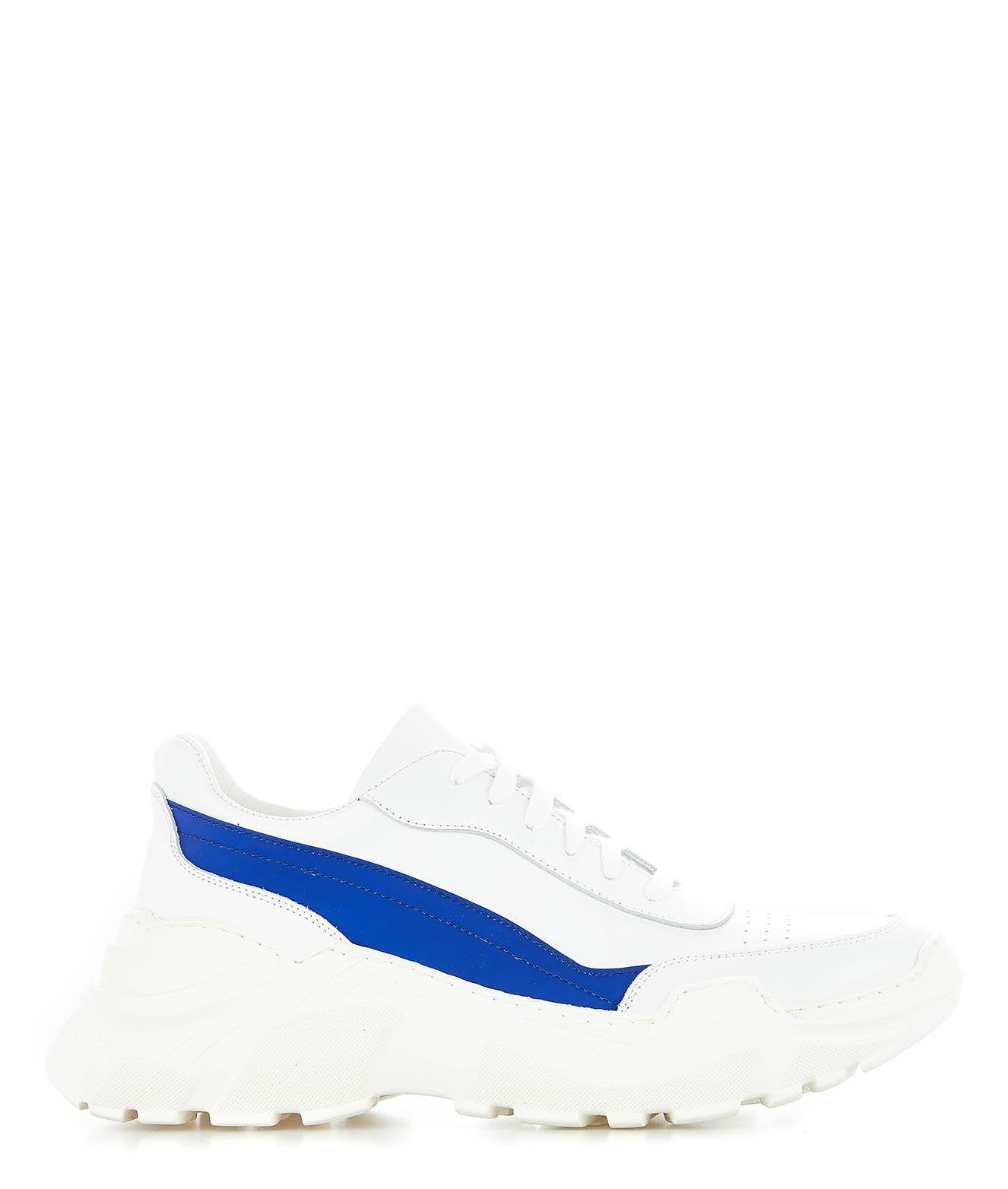 lemarè sneakers