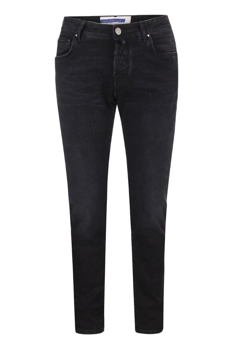 Jacob Cohen Nick - Slim-fit Jeans in Blue for Men | Lyst