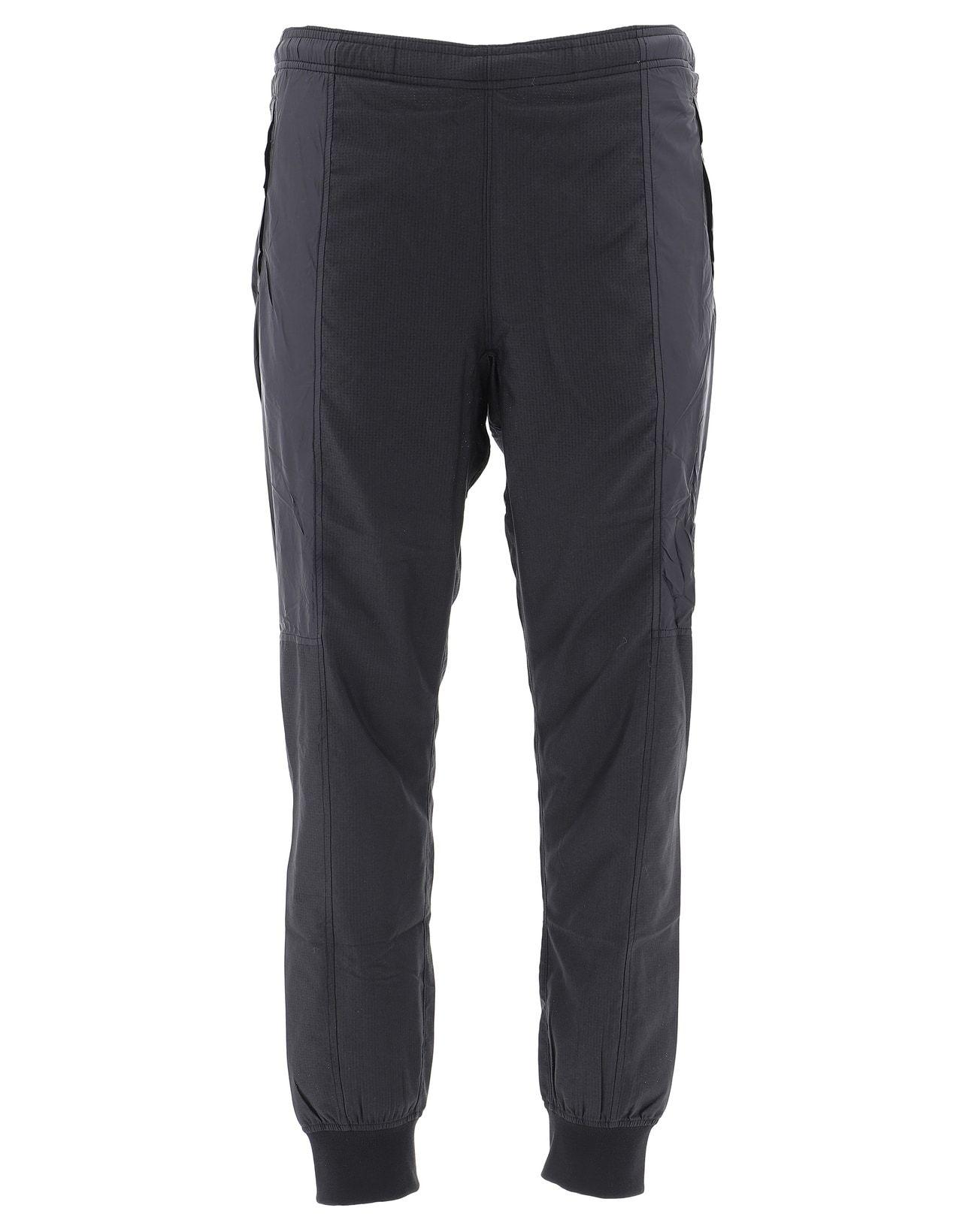 polyester pants