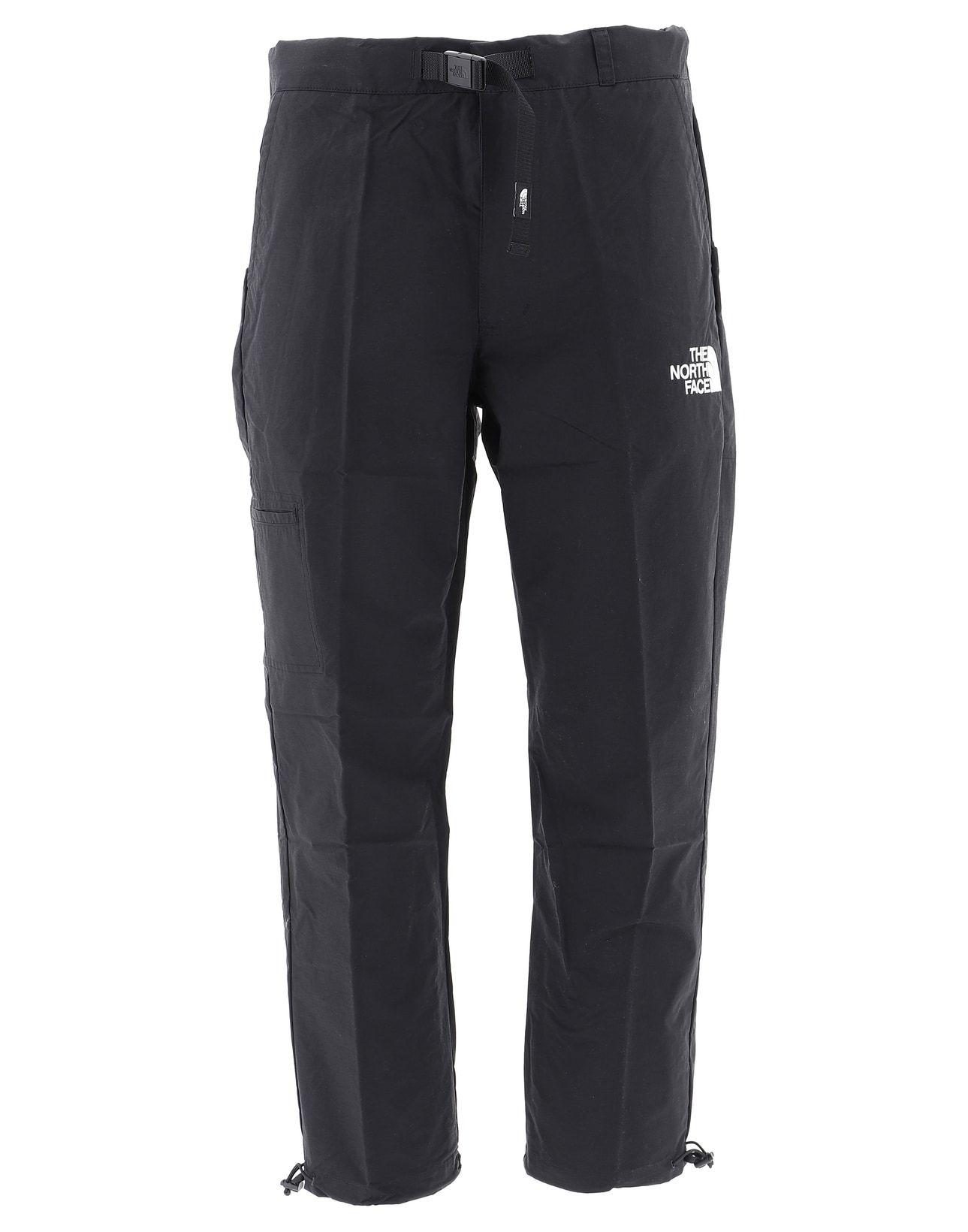 the north face men's pants