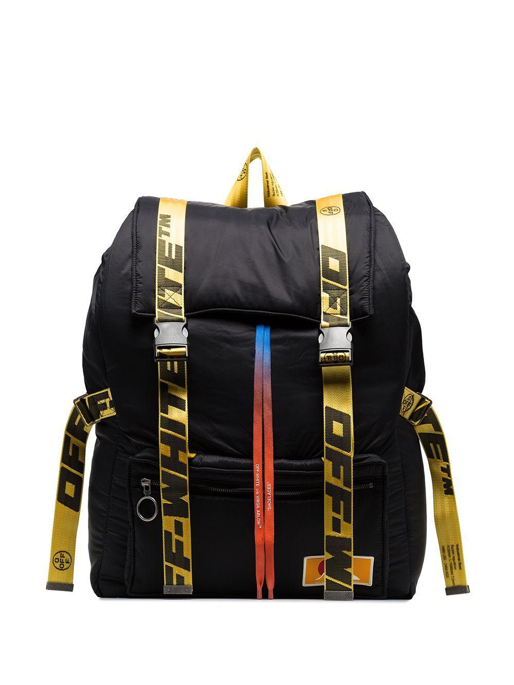 off white brand bags price