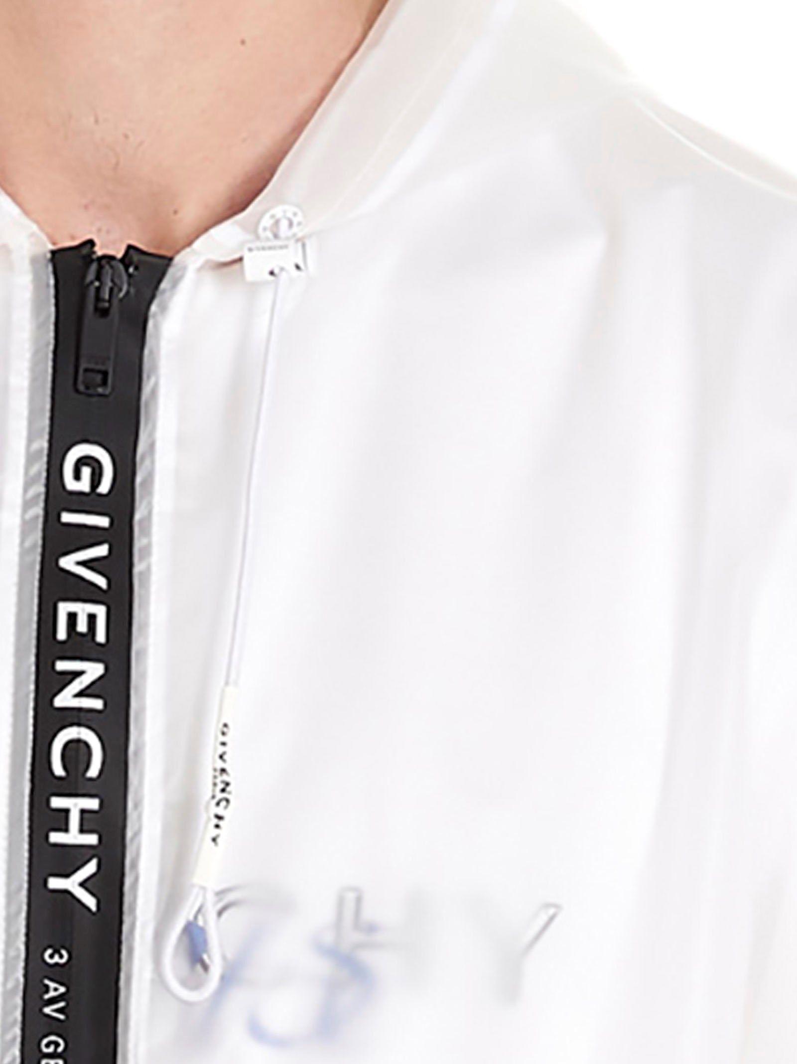 warm baseball jacket