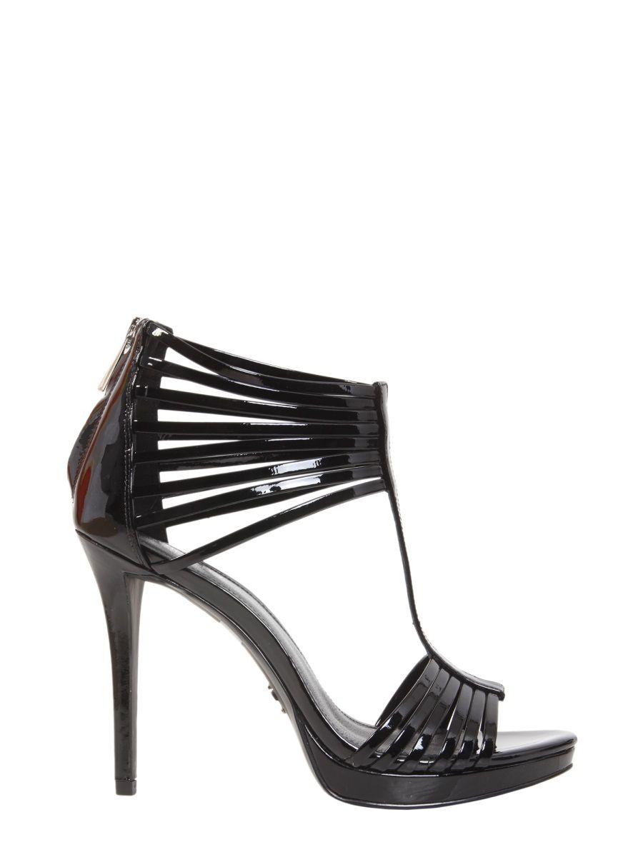 michael kors outlet sandals