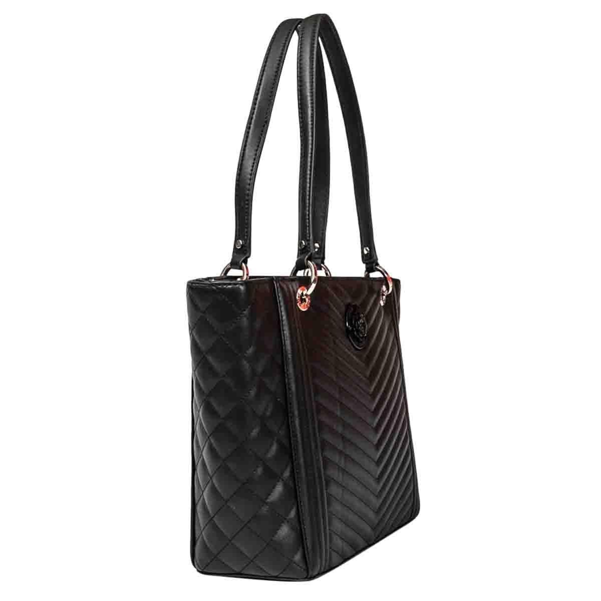 old celine handbolsa