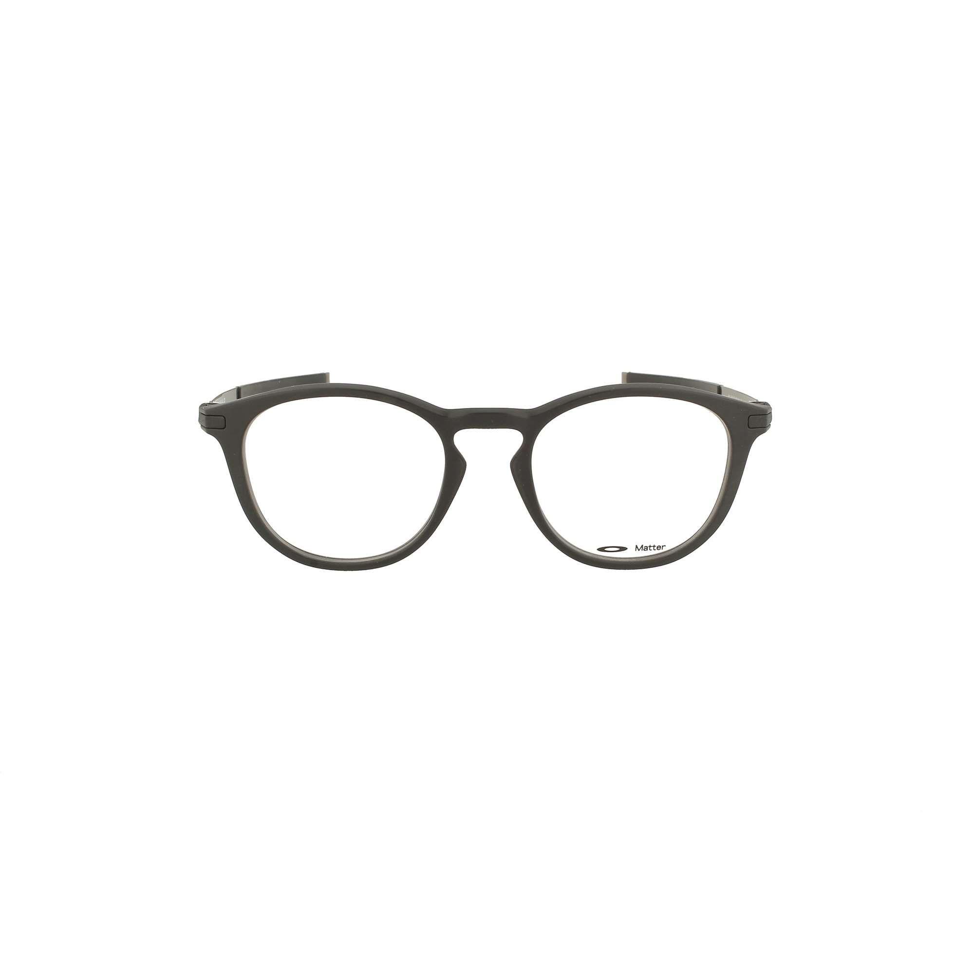 Oakley Montature Vista Uomo 810501 for Men | Lyst Australia