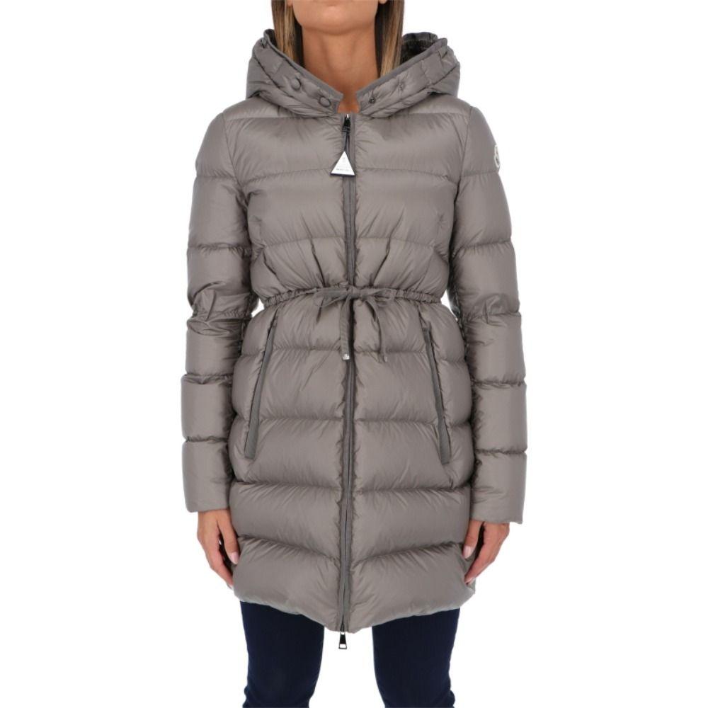 Moncler bannec coat Clearance