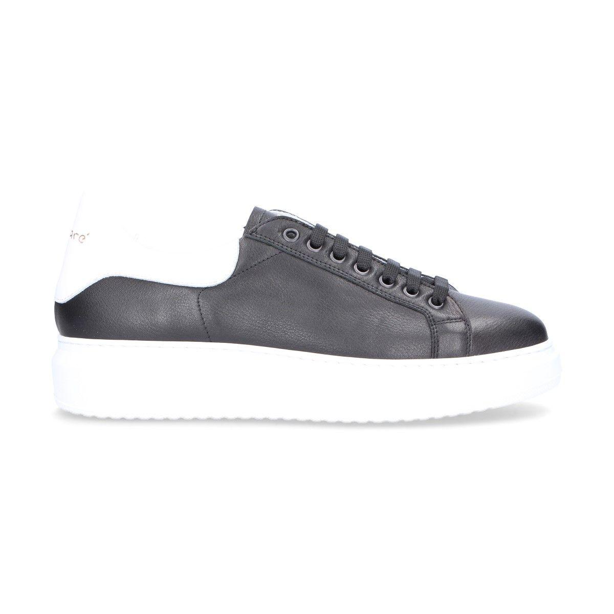 lemarè sneakers