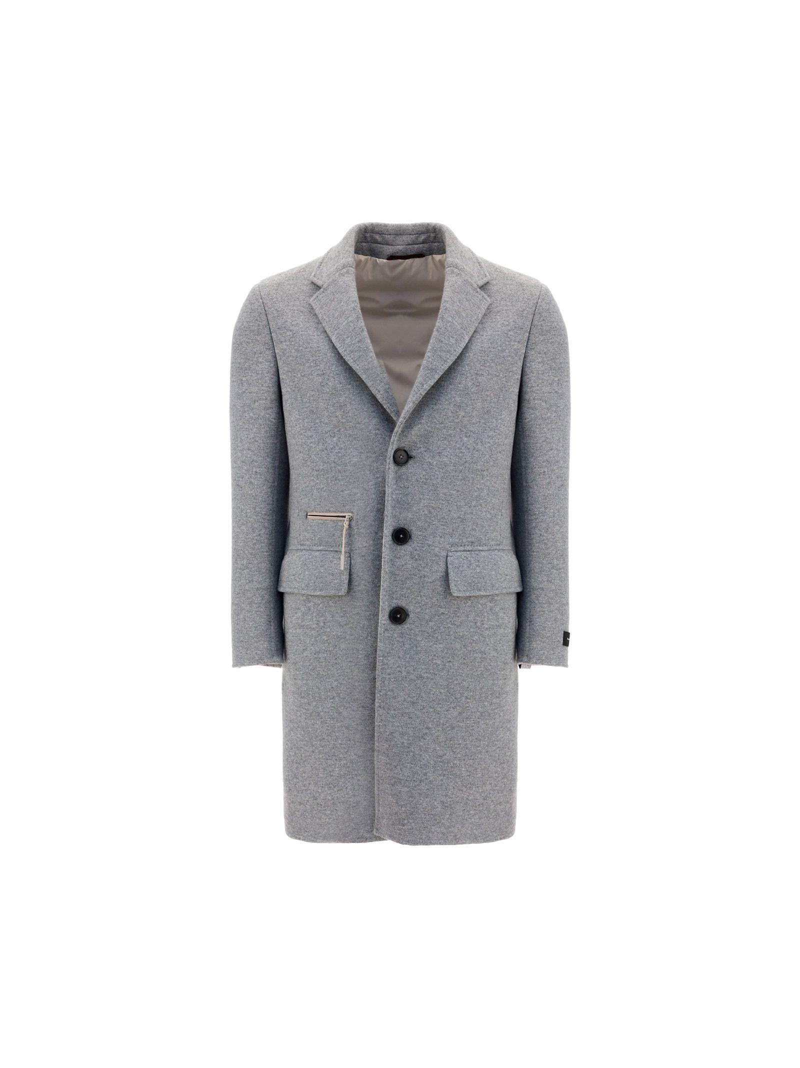 Spitalfields Clothing Co Wool Coat Online, SAVE 51% - eagleflair.com