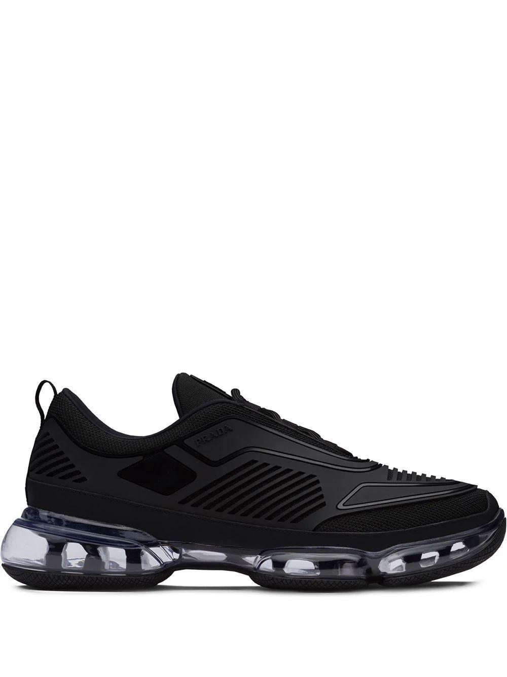 cloudbust trainers