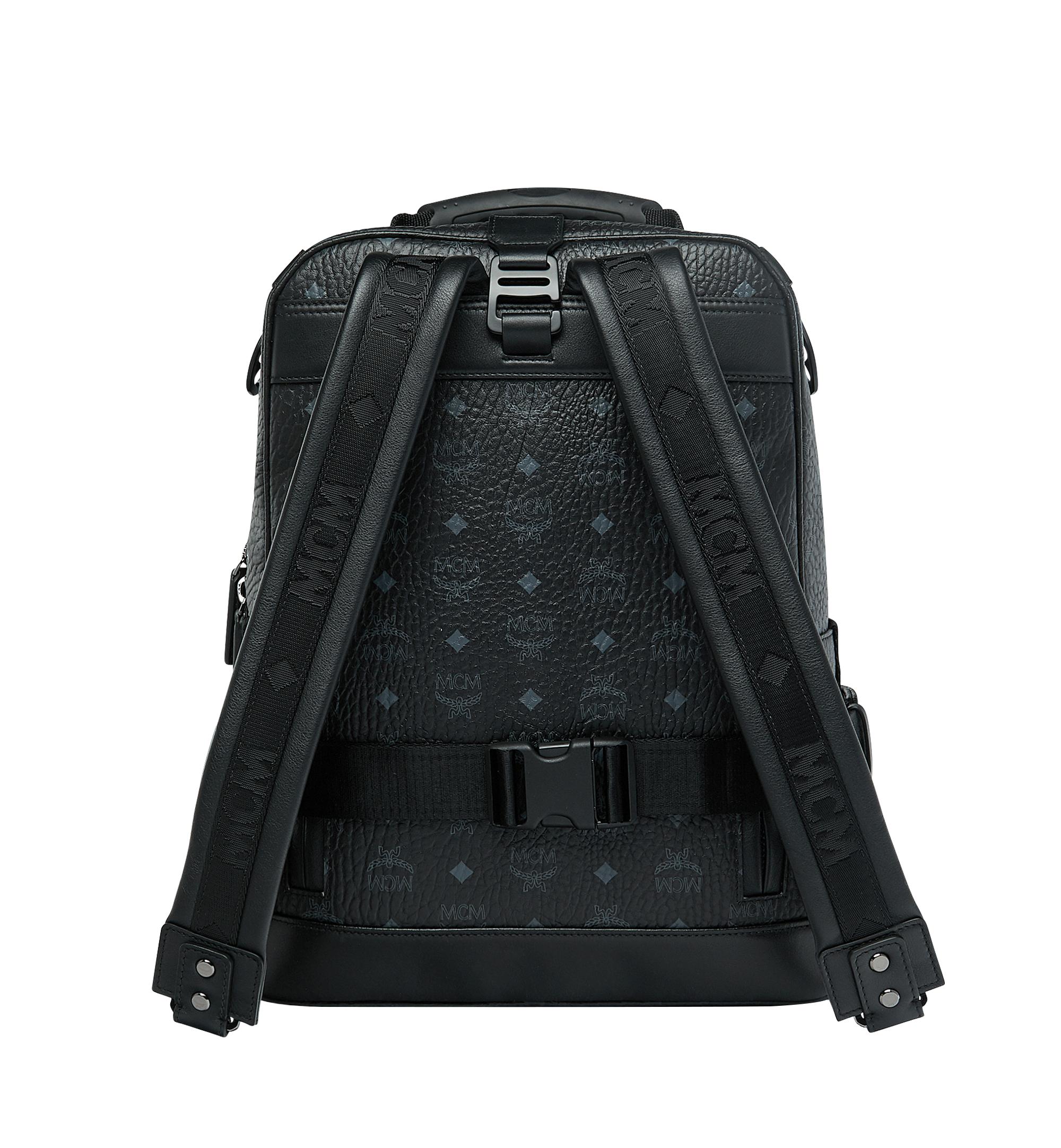 mcm jemison backpack